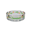 Sunnyside Ashtray - Give Plants a Chance