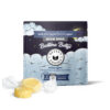 Bedtime Lemon Agave Chews w/Melatonin