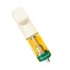 Guava Cartridge