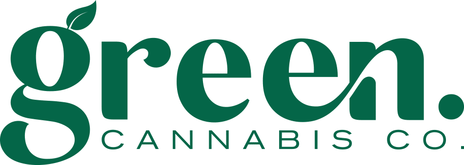 thrivedispensary.shop